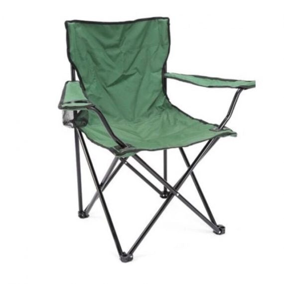 Foldable Picnic / Camping Chairs