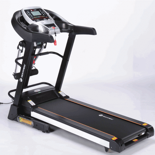 Treadmill TF09AS